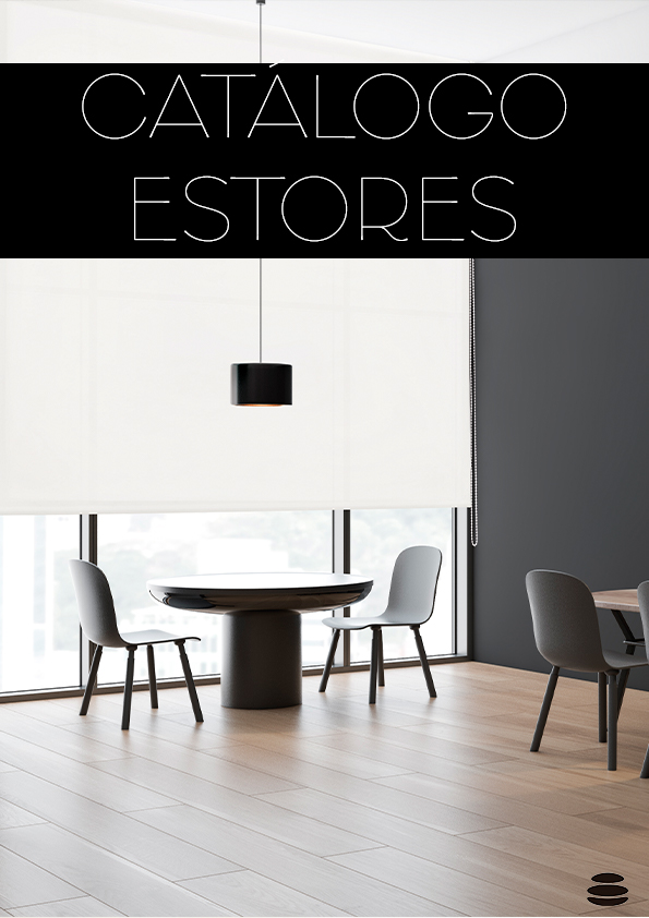 Portada ESTORES