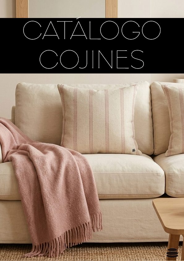 Portada cojines 03